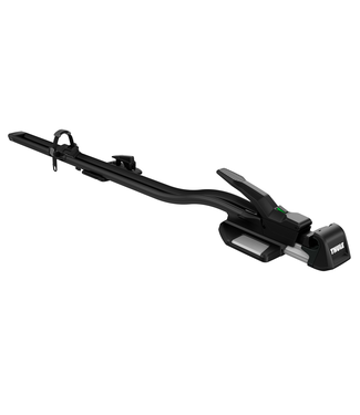THULE TOPRIDE ROOF FORK RACK