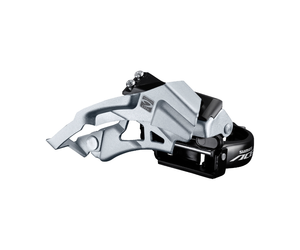 Acera sale front derailleur