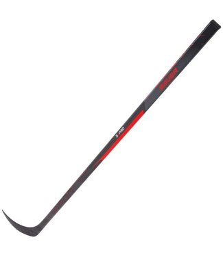 BAUER VAPOR 3X PRO STICK INT