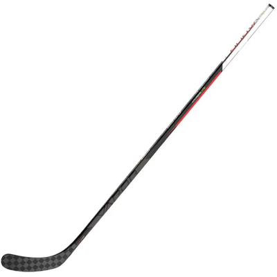 Easton Synergy ST GRIP Composite Hockey Stick ('06-07' Model)- Senior