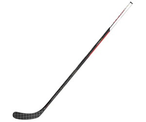 MYBAUER-VAPOR HYPERLITE STK-JR-40-LP