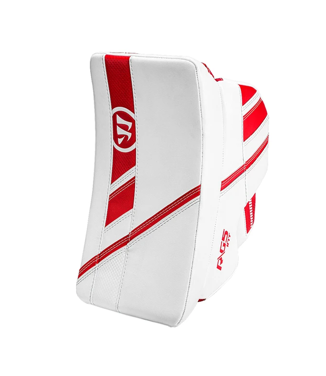 Warrior WARRIOR RITUAL G5 BLOCKER INT