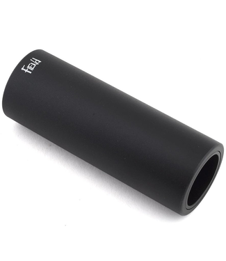 BSD FIEND BELMONT PC PEG BLACK 4.25" (EACH)