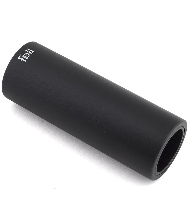 FIEND BELMONT PC PEG 4.25" BLACK EACH