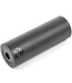 BSD RUDE TUBE XL PEG REPLACEMENT SLEEVE (EACH)
