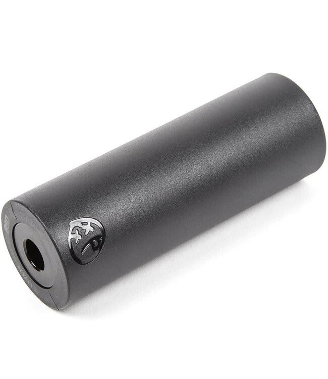 BSD RUDE TUBE XL REPLACEMENT PEG SLEEVE BLACK