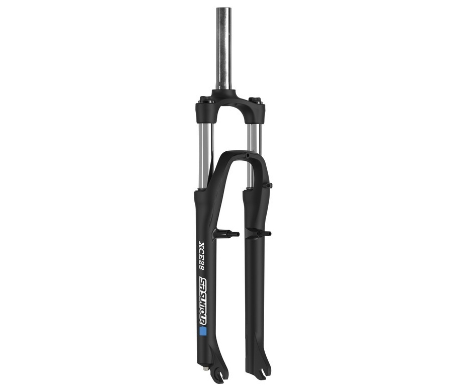 Suntour SUNTOUR XCE FORK V-BRAKE 100MM 26