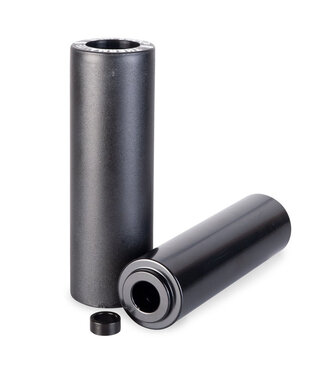 STOLEN NIGHT STALKER THERMALITE PEG BLACK (EACH)