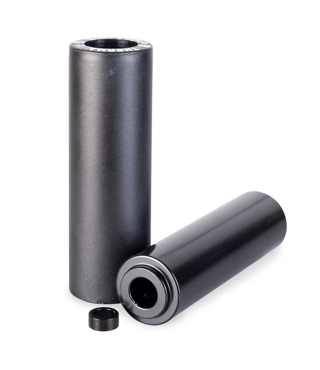 STOLEN NIGHT STALKER THERMALITE PEG BLACK (EACH)