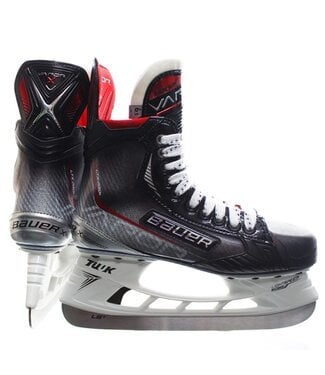 Bauer BAUER VAPOR X LTX PRO + SKATE INT S21