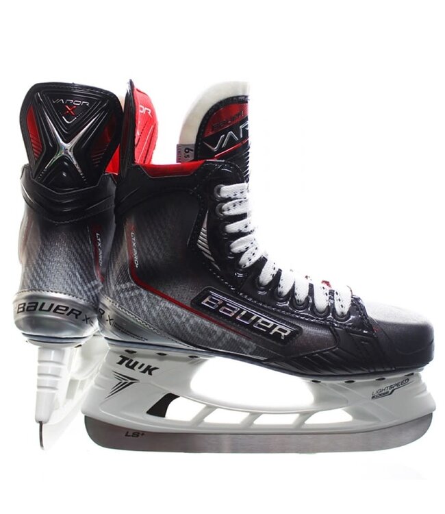 BAUER VAPOR X LTX PRO + SKATE INT S21