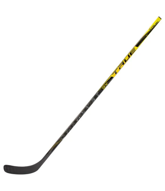 TRUE TRUE CATALYST 9X STICK JR 40 52"