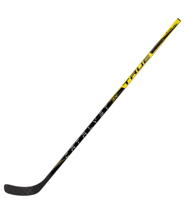 TRUE CATALYST 3X STICK JR