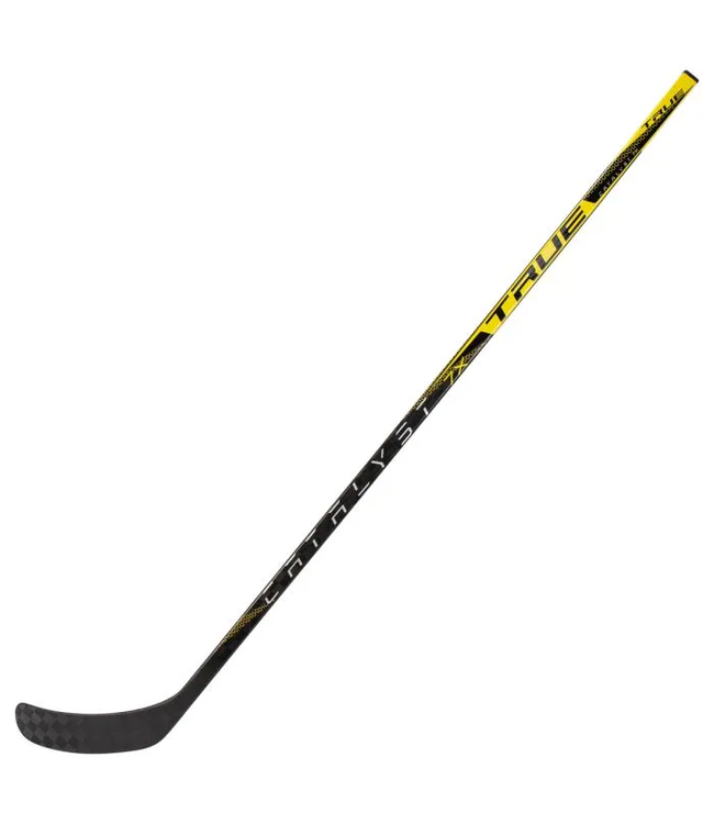TRUE CATALYST 7X STICK SR