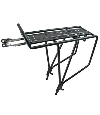 EVO EVO EXPLO-RACK REAR RACK 26-700C