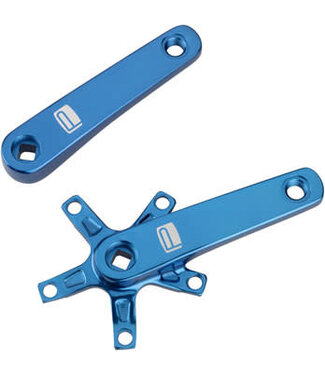 PROMAX SQ-1 JIS SQUARE TAPER CRANK