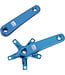 PROMAX SQ-1 JIS SQUARE TAPER CRANK