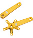 PROMAX SQ-1 JIS SQUARE TAPER CRANK