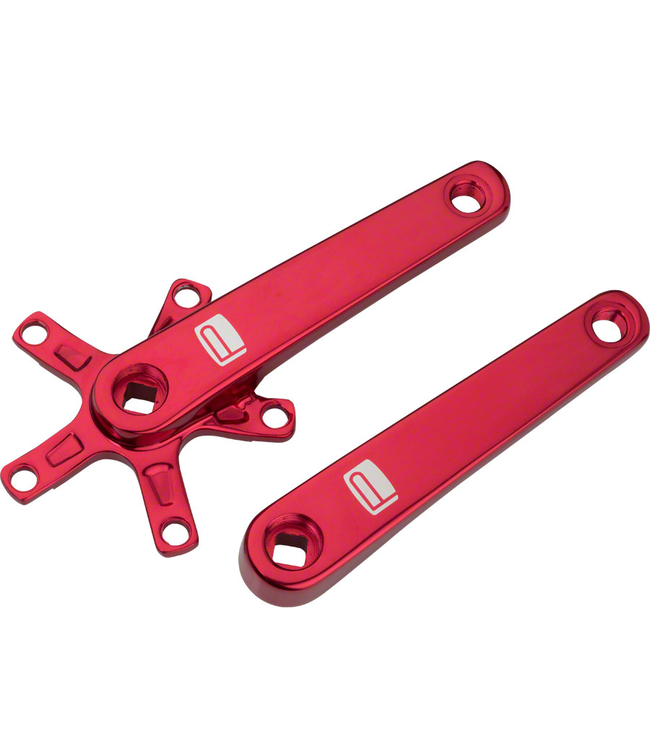 PROMAX SQ-1 JIS SQUARE TAPER CRANK