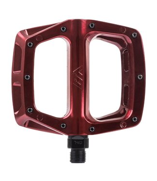 DMR V8 PEDAL V2 9/16"