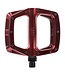 DMR V8 PEDAL V2 9/16"