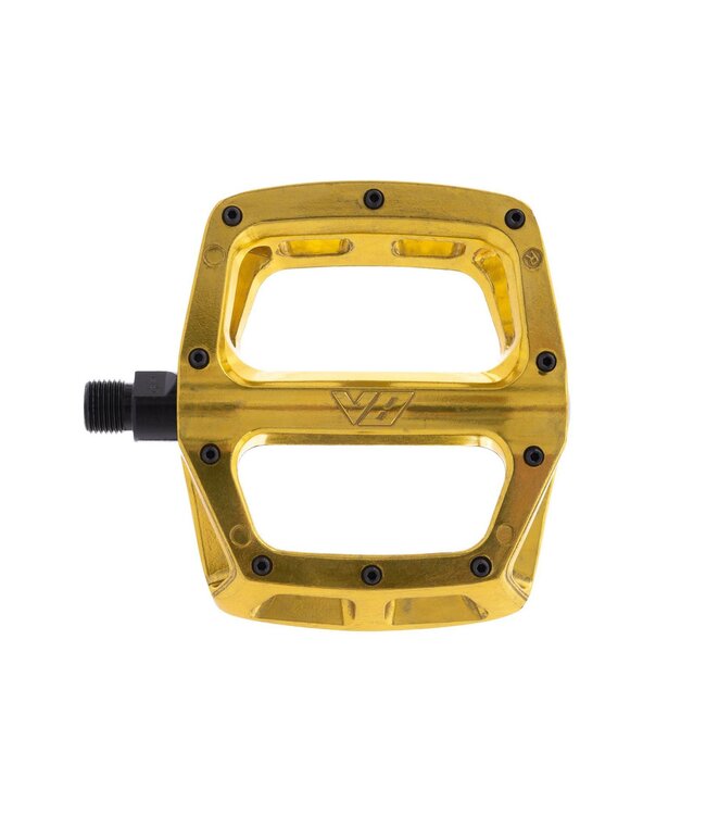 DMR V8 PEDAL V2 9/16"