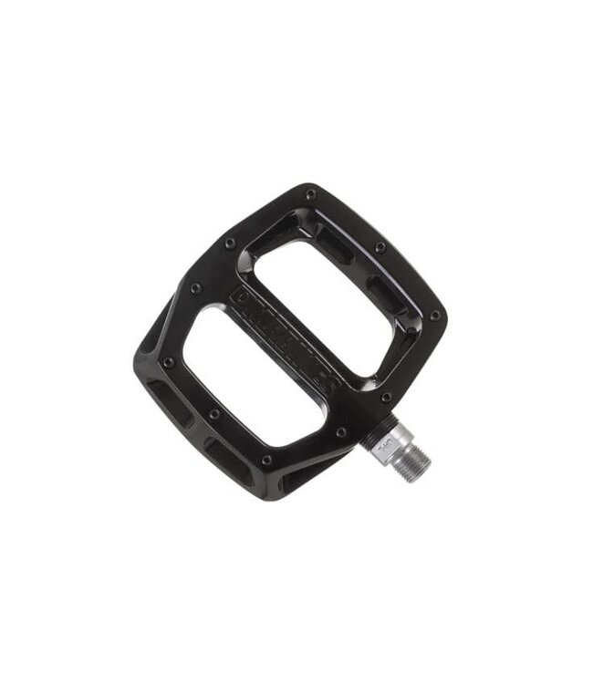 DMR V8 PEDAL V2 9/16"
