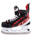 CCM JETSPEED XTRA SE SKATE SR S21