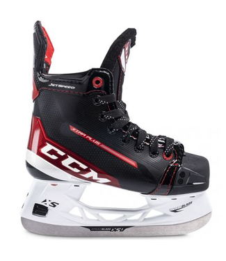 CCM CCM JETSPEED XTRA PLUS SKATE SR S21