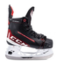CCM JETSPEED XTRA PLUS SKATE SR S21
