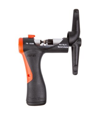 Super B Super B TB-CC60 10-11 Speed Chain Tool