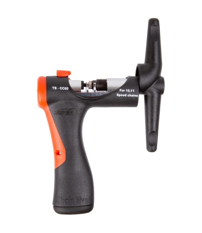 SUPER B TB-CC60 10-11SPD CHAIN TOOL