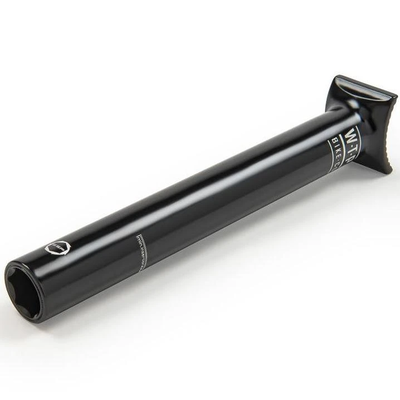 We The People WE THE PEOPLE SOCKET PIVOTAL SEATPOST BLACK