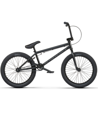 We The People 2024 WE THE PEOPLE NOVA 20.5"TT MATTE BLACK