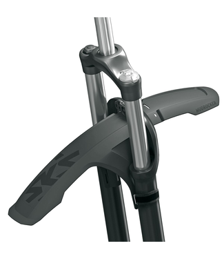 SKS MUDROCKER FRONT FENDER