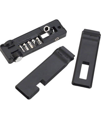 BIRZMAN M-TORQUE RANGER 6 TOOL