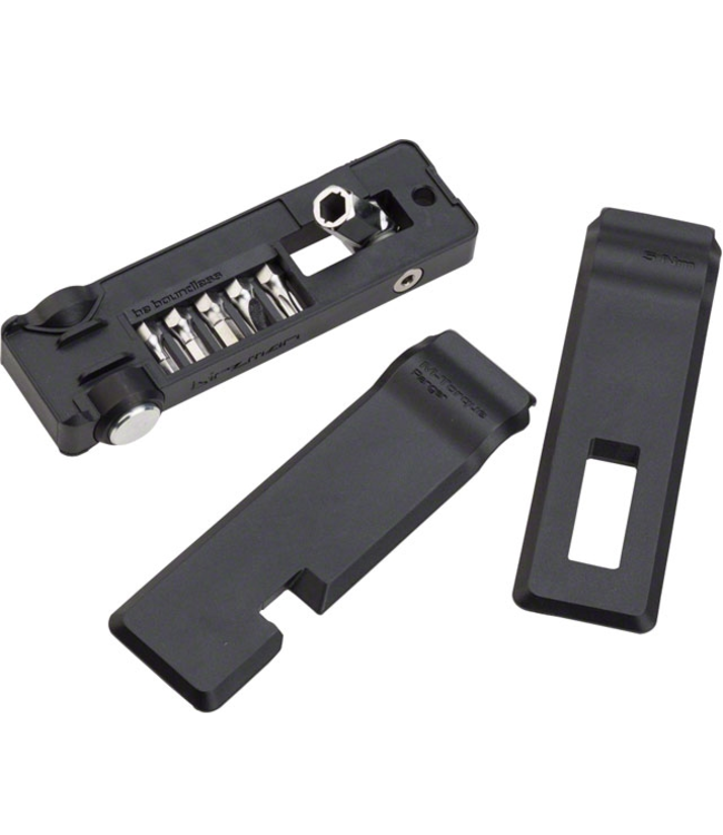 BIRZMAN M-TORQUE RANGER 6 TOOL