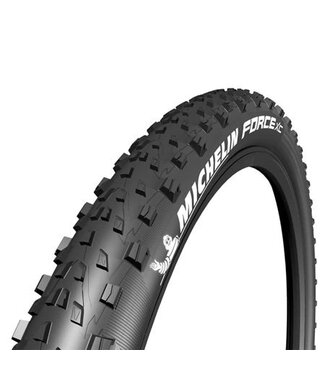 MICHELIN FORCE XC COMP TIRE 29 X 2.25"
