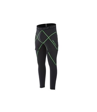 BAUER CORE 1.0 JOCK PANT SR