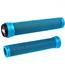 ODI SLX 160MM GRIP