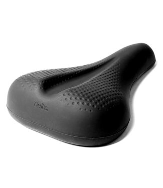 DELTA HEXAIR SADDLE COVER SMALL
