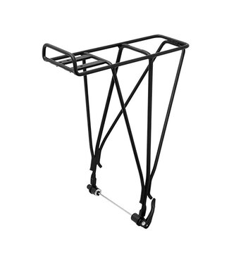 BLACKBURN EX 1 DISC RACK BLACK