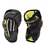 Warrior Alpha QX Elbow Pads Junior