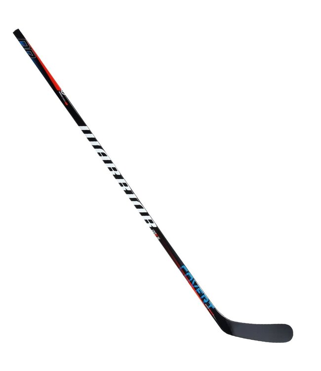 WARRIOR COVERT QRE 5 STICK JR