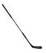 WARRIOR COVERT QRE 5 STICK JR