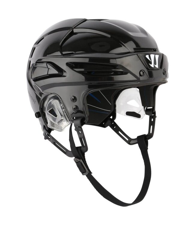 WARRIOR COVERT PX2 HELMET