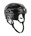 WARRIOR COVERT PX2 HELMET