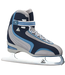 SOFTEC CLASSIC SR NAVY WOMANS SKATE