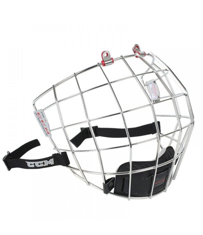 CCM RESISTANCE CAGE