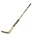 WARRIOR SWAGGER PRO LTE GOAL STICK SR LEFT